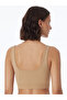 Bustier Casual Seamless - 8