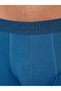 Boxer Everday - 3