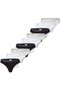 Tanga Superweich - 6