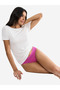 Tai-Slip Red Label Pretty Micro - 4