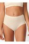 Maxislip Zero Feel Lace 2.0 Hohe Taille - 3