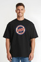 Tricou Oversize - Original 1982
