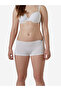 Panty Cotton Essentials