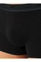 Trunk Cotton Serie - 4