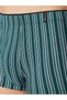 Trunk Long Life Soft - 4