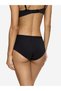 Maxislip Red Label Smart - 2
