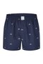 Boxer Classics - 6