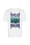 Tricou Oversize - Adjust Focus - 2