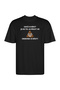 Tricou Oversize - Dacă ai băut... - 3