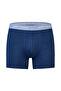 Boxer Jersey - 3