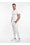 New Season Slim Fit Men's Tracksuit - 3