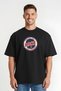 Tricou Oversize - Original 1981