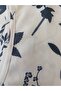 Polka Dot Sleeveless Blouse - 3
