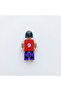 Lego Style Mini Figure 70 - 2