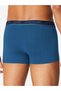 Trunk Cotton Serie - 2