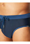 Badehose Ocean Swim - 4