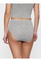 Maxislip Beauty Layers - 2