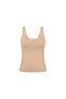 Tanktop Blau GO Sense - 5