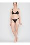 Bralette Wild Elegance - 5