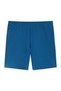 Pyjama Comfort Essentials - 5