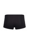 Panty Cotton Essentials - 4