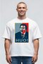 Tricou Oversize - Vadim - 2