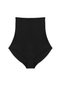 Shapingslip True Shape Sensation Super - 5