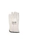 GL-5588 Garden Pruner - 4