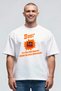 Tricou Oversize - Beer Reason
