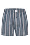 Boxer Classics - 4