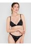 Bralette Wild Elegance
