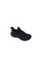 Lescan Nano Hellıum Men's Mesh Socks Model Laceless Sports Shoes - 4