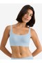 Bustier Blue ZERO Feel Bliss