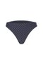 Bikini-Hose Cortina - 4