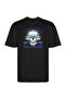 Tricou Oversize - Gaming - 3