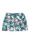 Pyjama Modern - 5
