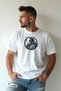 Tricou Oversize - Legionar - 2