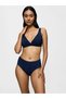 Bikini-Hose Flex Smart Summer Maxi - 4