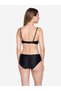Push-up-BH Glam - 2