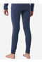 Lange Unterhose Active - 2