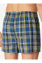 Boxer Multi - 2