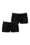 Retro Pants Basic+ Short - 4