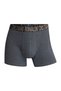 Boxer Basic Trunk Organic - 5