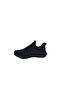 Lescan Nano Hellıum Men's Mesh Socks Model Laceless Sports Shoes - 3