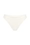 Brasilslip Blau GO Sense - 5