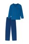 Pyjama Comfort Essentials - 7