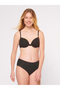 Maxislip GO High waist