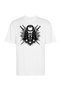 Tricou Oversize - Dracula - 3
