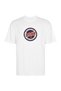 Tricou Oversize - Original 1981 - 3