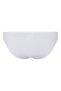 Rioslip Cotton Advantage - 4